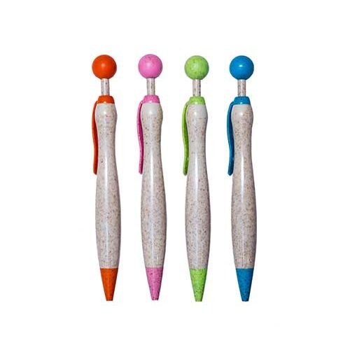 PP AEXX - Plastic Pen