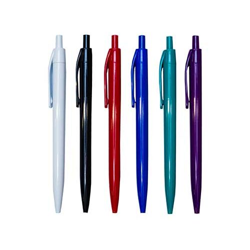 PP AFXX - Plastic Pen