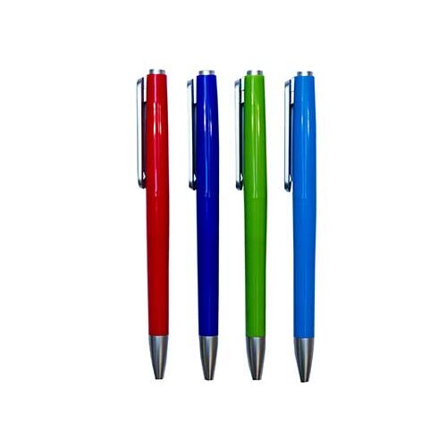PP AGXX - Plastic Pen