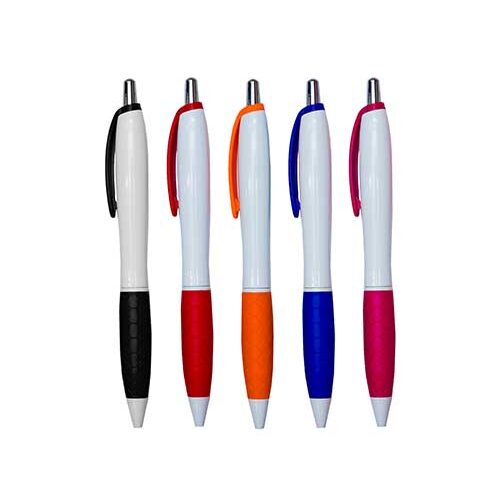 PP AHXX - Plastic Pen
