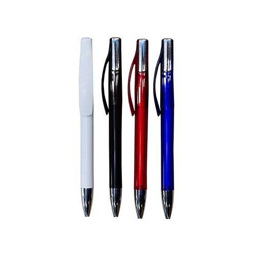 PP AJXX - Plastic Pen