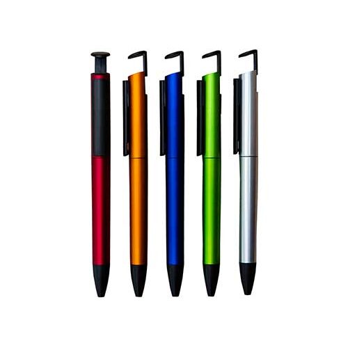 PP AKXX - Plastic Pen