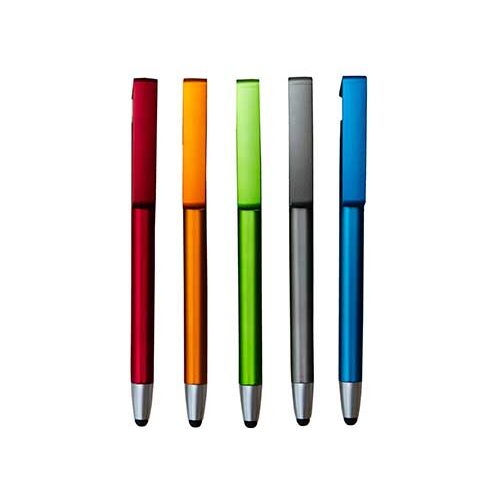 PP ANXX - Plastic Pen