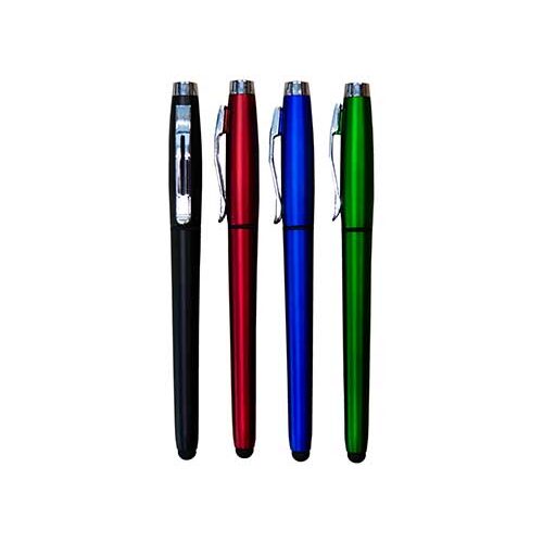 PP AOXX - Plastic Pen
