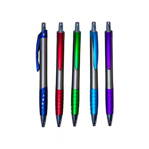 PP ARXX - Plastic Pen