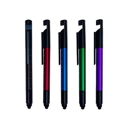 PP ASXX - Plastic Pen