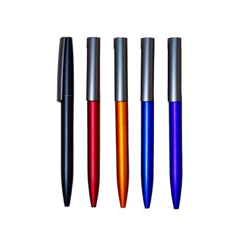 PP ATXX - Plastic Pen