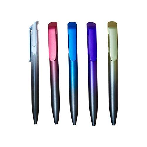 PP AUXX - Plastic Pen