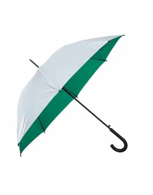 UM0113 - Custom Print Umbrella