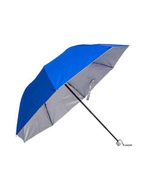 UM0508 - Custom Print Umbrella