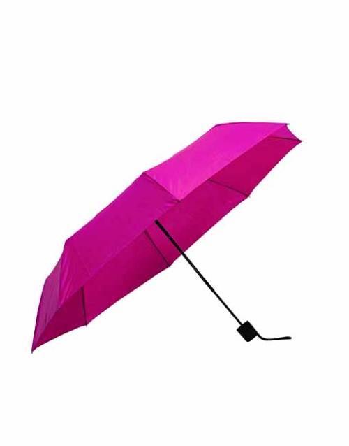 UM0726 - Custom Print Umbrella