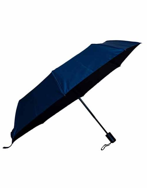 UM1301 - Custom Print Umbrella