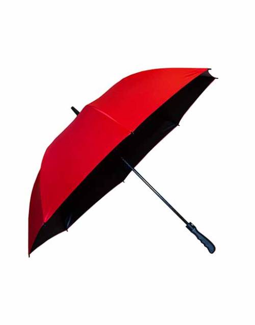 UM1505 - Custom Print Umbrella