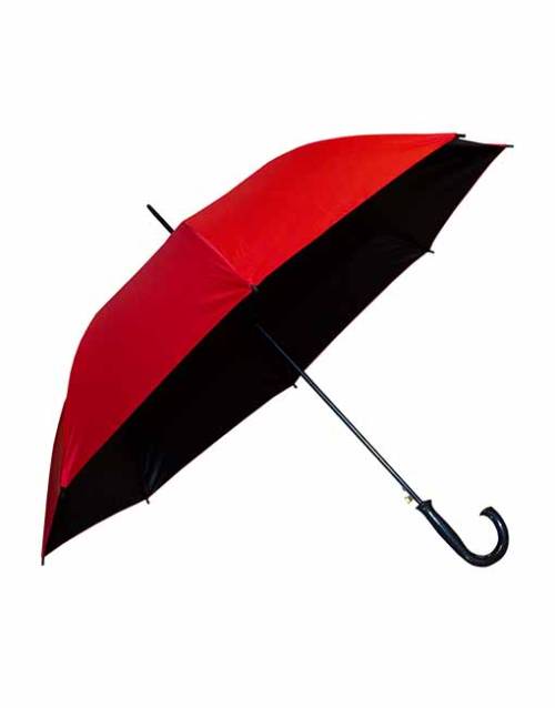 UM1601 - Custom Print Umbrella