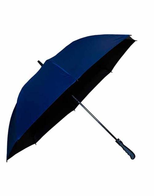 UM1701 - Custom Print Umbrella