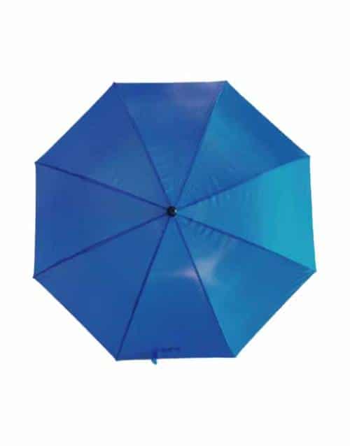UM1908 - Custom Print Umbrella