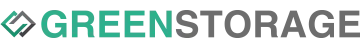 Green Storage-Logo 2