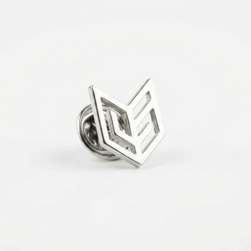 Custom Lapel Pins & Badges