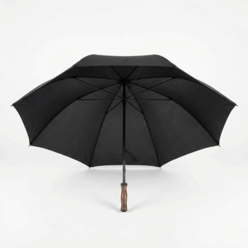 Corporate Umbrellas