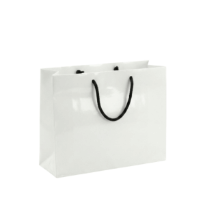 laminated-paper-bag-pb005-landscape-a4-fashion-tote