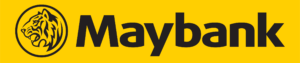 Green Storage (M) Sdn Bhd accepts Maybank transfer for wholesale orders.