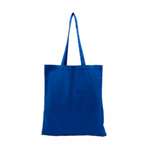 CB33 ready stock large canvas bag 38x42cm 6oz cotton for exhibition documents