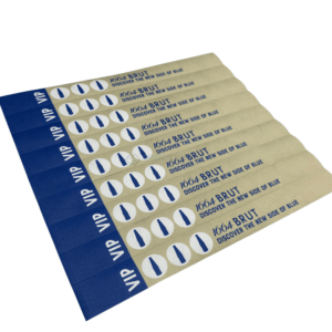 custom tyvek wristband – aCustom Tyvek wristband waterproof event ticket with serial number aCustom Tyvek wristband waterproof event ticket with serial number MalaysiaMalaysiawaterproof tear proof event ticket