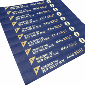 customaCustom Tyvek wristband waterproof event ticket with serial number Malaysia tyvek wristband – waterproof tear proof event ticket